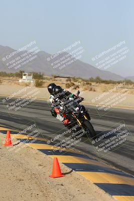 media/Feb-11-2025-YCRS ChampSchool (Tue) [[58a118cbda]]/Ez Group 2/Session 4 (2ups and Mini Drills)/